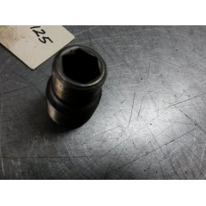 96B125 Oil Cooler Bolt For 07-09 Toyota Camry 2.4 96B125 Oil Cooler Bolt For 07-09 Toyota Camry 2.4